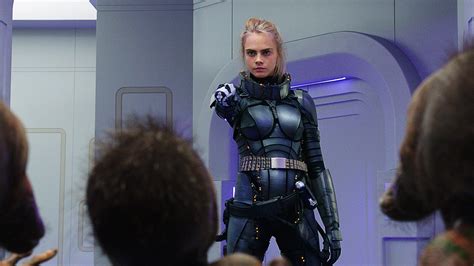 rotten tomatoes valerian|Valerian and the City of a Thousand Planets (2017) .